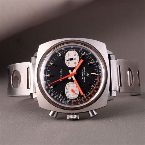 breitling top time watches for sale|breitling top time review.